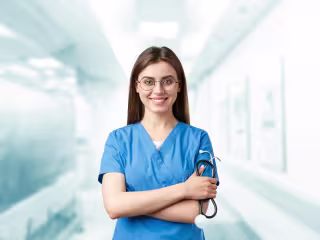 Advanced Medical Equipment